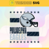 Philadelphia Eagles Svg Eagles svg Eagles Girl svg Eagles Fan Svg Eagles Logo Svg Eagles Team Design 7765