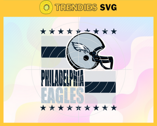 Philadelphia Eagles Svg Eagles svg Eagles Girl svg Eagles Fan Svg Eagles Logo Svg Eagles Team Design 7765