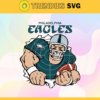 Philadelphia Eagles Svg Eagles svg Eagles Man Svg Eagles Fan Svg Eagles Logo Svg Eagles Team Svg Design 7771
