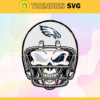 Philadephia Eagles Svg NFL Svg National Football League Svg Match Svg Teams Svg Football Svg Design 7786
