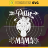 Pittie Mom Design American Pitbull Dog Svg Mothers Day Svg Mom Svg Pitbull Mom Svg Pitbull Svg Pitbull Dog Svg Design 7817
