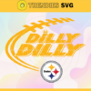 Pittsburgh Steelers Dilly Dilly NFL Svg Pittsburgh Steelers Pittsburgh svg Pittsburgh Dilly Dilly svg Steelers svg Steelers Dilly Dilly svg Design 7851