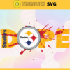 Pittsburgh Steelers Dope Svg Fathers Day Gift Footbal ball Fan svg Dad Nfl svg Fathers Day svg Steelers DAD svg Design 7854