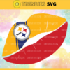 Pittsburgh Steelers Lips NFL Svg Pittsburgh Steelers Pittsburgh svg Pittsburgh Lips svg Steelers svg Steelers Lips svg Design 7882