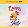 Pittsburgh Steelers Queen Are Born In July NFL Svg Pittsburgh Steelers Pittsburgh svg Pittsburgh Queen svg Steelers svg Steelers Queen svg Design 7892