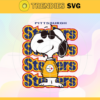 Pittsburgh Steelers Snoopy NFL Svg Pittsburgh Steelers Pittsburgh svg Pittsburgh Snoopy svg Steelers svg Steelers Snoopy svg Design 7910