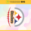 Pittsburgh Steelers Svg Eagles Svg Eagles Png Eagles Logo Svg Sport Svg Football Svg Design 7922