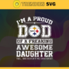 Pittsburgh Steelers Svg NFL Svg National Football League Svg Match Svg Teams Svg Fathers Day Svg Design 7927