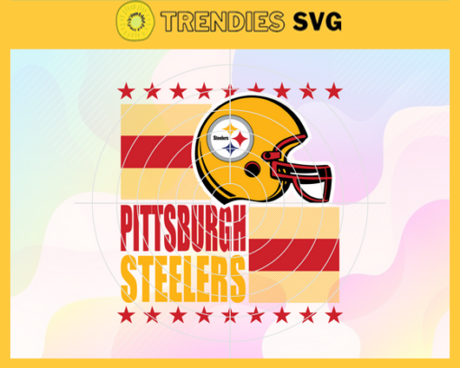 Pittsburgh Steelers Svg Steelers svg Steelers Girl svg Steelers Fan Svg Steelers Logo Svg Steelers Team Design 7934