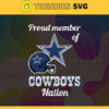 Pound Member Of Cowboys Svg Cowboys svg Cowboys Girl svg Cowboys Fan Svg Cowboys Logo Svg Cowboys Team Design 7969