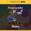 Pound Member Of Ravens Svg Ravens svg Ravens Girl svg Ravens Fan Svg Ravens Logo Svg Ravens Team Design 7980