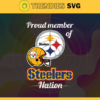 Pound Member Of teelers Svg Steelers svg Steelers Girl svg Steelers Fan Svg Steelers Logo Svg Steelers Team Design 7984