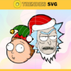 Purchase Rick Baby Its Covid Outside Christmas Svg Christmas Svg Xmas Svg Christmas Gift Rick Morty Svg Rick Svg Design 8109