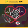 Raptors Nurse Svg Raptors Svg Raptors Fans Svg Raptors Logo Svg Raptors Team Svg Basketball Svg Design 8145