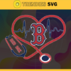 Red Sox Nurse SVG Boston Red Sox png Boston Red Sox Svg Boston Red Sox team Svg Boston Red Sox logo Boston Red Sox Fans Design 8164