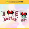 Red Sox Starbucks Cup SVG Boston Red Sox png Boston Red Sox Svg Boston Red Sox team Svg Boston Red Sox logo Boston Red Sox Fans Design 8166