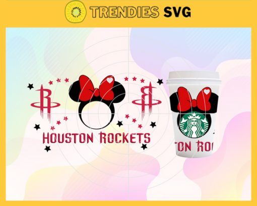 Rockets Starbucks Cup Svg Rockets Svg Rockets Logo Svg Rockets Fan Svg Rockets Donald Svg Rockets Starbucks Svg Design 8208