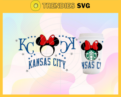 Royals Starbucks Cup SVG Kansas City Royals png Kansas City Royals Svg Kansas City Royals team Svg Kansas City Royals logo Svg Kansas City Royals Fans Svg Design 8216