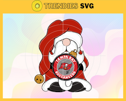 Santa Gnome With Tampa Bay Buccaneers Svg Buccaneers Svg Buccaneers Santa Svg Buccaneers Logo Svg Buccaneers Christmas Svg Football Svg Football Teams Svg Design 8438