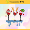Santa Squad Svg Christmas Svg Santa Squad Svg Christmas Wine Svg Santa Hat Svg Christmas Elf Svg Design 8455