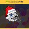 Santa With Dallas Cowboys Svg Cowboys Svg Cowboys Santa Svg Cowboys Logo Svg Cowboys Christmas Svg Football Svg Design 8485