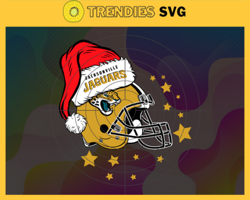 Santa With Jacksonville Jaguars Svg Jaguars Svg Jaguars Santa Svg Jaguars Logo Svg Jaguars Christmas Svg Football Svg Design 8501