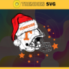 Santa With Tennessee Vols Svg Tennessee Vols Svg Tennessee Vols Santa Svg Tennessee Vols Logo Svg Tennessee Vols Christmas Svg Football Svg Design 8553