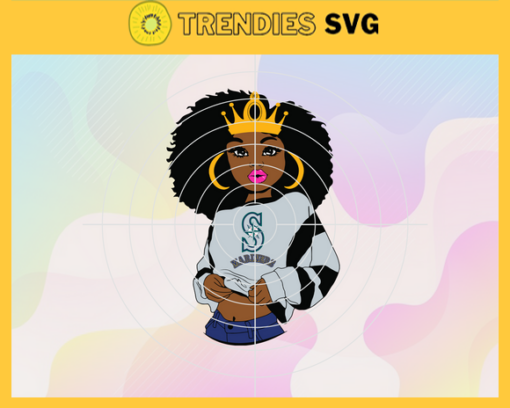 Seattle Mariners Girl SVG Seattle Mariners png Seattle Mariners Svg Seattle Mariners svg Seattle Mariners team Svg Seattle Mariners logo Svg Design 8591