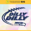 Seattle Seahawks Dilly Dilly NFL Svg Seattle Seahawks Seattle svg Seattle Dilly Dilly svg Seahawks svg Seahawks Dilly Dilly svg Design 8621