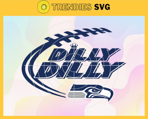 Seattle Seahawks Dilly Dilly NFL Svg Seattle Seahawks Seattle svg Seattle Dilly Dilly svg Seahawks svg Seahawks Dilly Dilly svg Design 8621