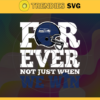 Seattle Seahawks For Ever Not Just When We Win Svg Seahawks svg Seahawks Girl svg Seahawks Fan Svg Seahawks Logo Svg Seahawks Team Design 8629