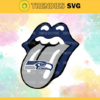 Seattle Seahawks Lips NFL Svg Seattle Seahawks Seattle svg Seattle Lips svg Seahawks svg Seahawks Lips svg Design 8647