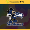 Seattle Seahawks Mickey NFL Svg Seattle Seahawks Seattle svg Seattle Mickey svg Seahawks svg Seahawks Mickey svg Design 8651