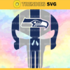 Seattle Seahawks Skull NFL Svg Seattle Seahawks Seattle svg Seattle Skull svg Seahawks svg Seahawks Skull svg Design 8667