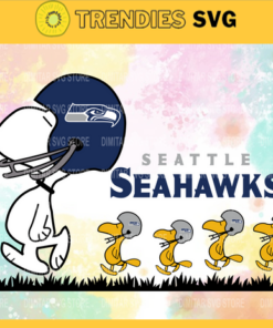 Seattle Seahawks Snoopy NFL Svg Seattle Seahawks Seattle svg Seattle Snoopy svg Seahawks svg Seahawks Snoopy svg Design 8671