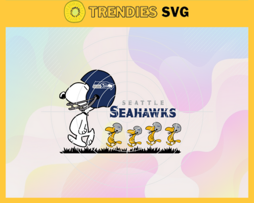 Seattle Seahawks Snoopy NFL Svg Seattle Seahawks Seattle svg Seattle Snoopy svg Seahawks svg Seahawks Snoopy svg Design 8672