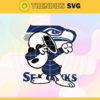 Seattle Seahawks Snoopy NFL Svg Seattle Seahawks Seattle svg Seattle Snoopy svg Seahawks svg Seahawks Snoopy svg Design 8673