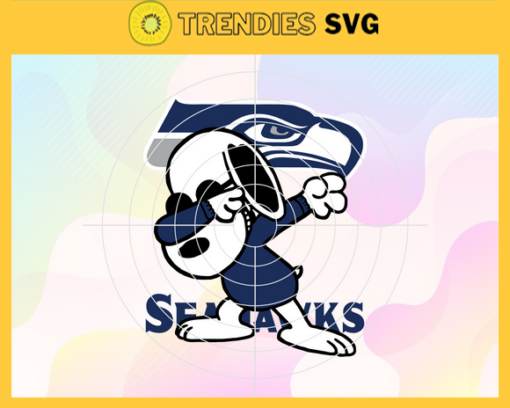 Seattle Seahawks Snoopy NFL Svg Seattle Seahawks Seattle svg Seattle Snoopy svg Seahawks svg Seahawks Snoopy svg Design 8673