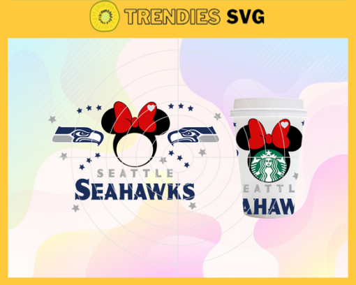 Seattle Seahawks Starbucks Cup Svg Seahawks Starbucks Cup Svg Starbucks Cup Svg Seahawks Svg Seahawks Png Seahawks Logo Svg Design 8677