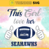 Seattle Seahawks Svg NFL Svg National Football League Svg Match Svg Teams Svg Football Svg Design 8690