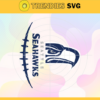 Seattle Seahawks Svg Seahawks Svg Seahawks Png Seahawks Logo Svg Sport Svg Football Svg Design 8702