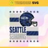 Seattle Seahawks Svg Seahawks svg Seahawks Girl svg Seahawks Fan Svg Seahawks Logo Svg Seahawks Team Design 8694