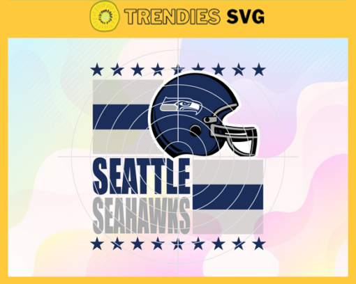 Seattle Seahawks Svg Seahawks svg Seahawks Girl svg Seahawks Fan Svg Seahawks Logo Svg Seahawks Team Design 8694