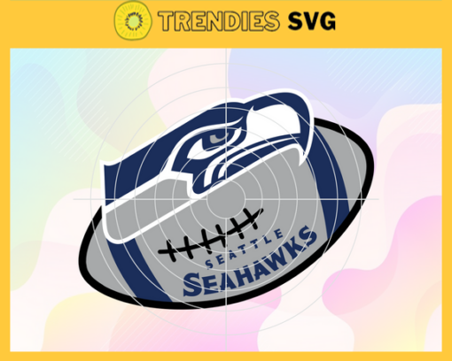 Seattle Seahawks Svg Seahawks svg Seahawks Girl svg Seahawks Fan Svg Seahawks Logo Svg Seahawks Team Design 8697
