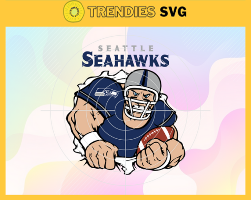 Seattle Seahawks Svg Seahawks svg Seahawks Man Svg Seahawks Fan Svg Seahawks Logo Svg Seahawks Team Svg Design 8699