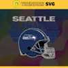 Seattle Seahawks Svg Seahawks svg Seahawks Man Svg Seahawks Fan Svg Seahawks Logo Svg Seahawks Team Svg Design 8700