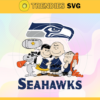 Seattle Seahawks The Peanuts And Snoppy Svg Seattle Seahawks Seattle svg Seattle Snoopy svg Seahawks svg Seahawks Snoopy svg Design 8705