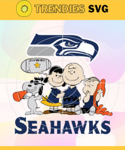 Seattle Seahawks The Peanuts And Snoppy Svg Seattle Seahawks Seattle svg Seattle Snoopy svg Seahawks svg Seahawks Snoopy svg Design 8705