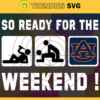 So Ready For The Weekend Auburn Tigers Svg Auburn Tigers Svg Auburn Tigers Fans Svg Auburn Tigers Logo Svg Auburn Tigers Fans Svg Fans Svg Design 8794