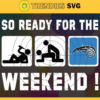 So Ready For The Weekend Magic Svg Magic Svg Magic Fans Svg Magic Logo Svg Magic Team Svg Basketball Svg Design 8843